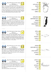 Würfelkarten Wassertiere.pdf